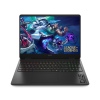 HP OMEN/16-am0072nc/U7-255H/16"/2560x1600/32GB/2TB/RTX 5070/W11P/Black/2R