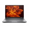 HP ZBook/Fury 16 G1i/U9-285HX/16"/4K/128GB/3TB/RTX 4000/W11P/Silver/5R