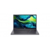Acer Aspire 17/A17-51M-96TM/i9-13900H/17,3"/FHD/16GB/1TB/Intel int/bez OS/Gray/2R