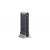 Acer 15in1 USB Type-C Universal Mini-dock