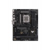 ASUS TUF GAMING B650M-PLUS WIFI/AM5/mATX