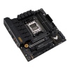 ASUS TUF GAMING B650M-PLUS WIFI/AM5/mATX