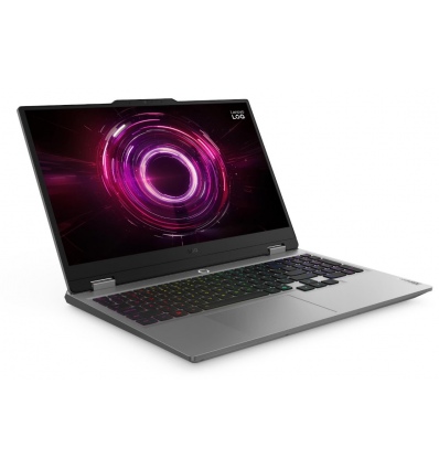 Lenovo LOQ/15AHP10/R7-250/15,6"/FHD/16GB/1TB/RTX 5060/W11H/Gray/2R
