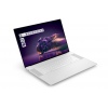 Dell 16 Premium/DA16250/U7-255HX/16,3"/WUXGA/32GB/1TB/RTX 5060/W11P/Platinum/3R NBD