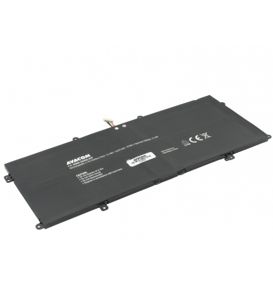 Baterie AVACOM pro Asus ZenBook UX425, UX363 Li-Pol 15,48V 4347mAh 67Wh