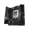 ASUS ROG STRIX B650E-I GAMING WIFI/AM5/mITX