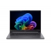 Acer TravelMate X4 14/TMX414-51-TCO-53ZR/U5-226V/14"/WUXGA/16GB/1TB/Intel int/W11P/Gray/2R