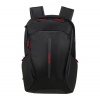 Samsonite ECODIVER Urban Laptop Backpack M USB Black