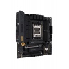ASUS TUF GAMING B650M-PLUS/AM5/mATX