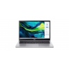 Acer Aspire Go 15/AG15-42P-R1FP/R7-5825U/15,6"/FHD/32GB/1TB/RX Vega 8/W11H/Silver/2R