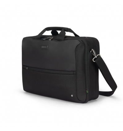 DICOTA Top Traveller Dual FIVE 14-16