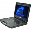 Durabook S14I/14"FHD/Ultra 5 125U/16GB/256GB/WIN