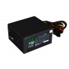 EVOLVEO FX 750,zdroj750W ATX,14cm,80+,Bronze,3YRW