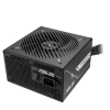 ASUS Prime 750B zdroj/Bronze