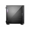 MSI MAG VAMPIRIC 300R/Midi Tower/Transpar./Černá
