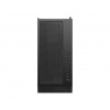 MSI MAG VAMPIRIC 300R/Midi Tower/Transpar./Černá