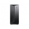 MSI MPG GUNGNIR 111R/Midi Tower/Transpar./Černá
