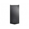 MSI MPG GUNGNIR 300R AIRFLOW/Midi Tower/Transpar./Černá