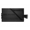 MSI zdroj MAG A550BNL 550W 80PLUS BRONZE