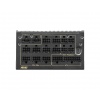 MSI zdroj MEG Ai1600T PCIE5 1600W 80PLUS TITANIUM