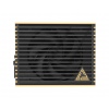 MSI zdroj MEG Ai1600T PCIE5 1600W 80PLUS TITANIUM