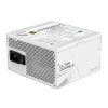 GIGABYTE zdroj 1000W 80PLUS Gold Modular PG5 ICE