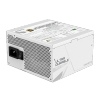 GIGABYTE zdroj 850W 80PLUS Gold Modular PG5 ICE