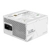 GIGABYTE zdroj 750W 80PLUS Gold Modular PG5 ICE