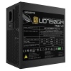 GIGABYTE zdroj 750W 80PLUS Gold Modular PG5 V2
