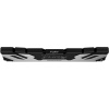 Kingston FURY Renegade/DDR5/96GB/6400MHz/CL32/2x48GB/Black/Silv