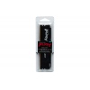 Kingston FURY Beast EXPO/DDR5/64GB/5600MHz/CL36/1x64GB/Black