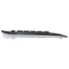 PROMO Logitech Wireless Combo MK540, CZ/SK