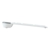 PROMO set Logitech slim Wireless MK470 - white, US