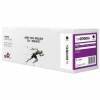 Toner TB kom. s Xerox 6510/15 106R03488, BK