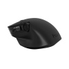 ASUS MD300/Ergonomická/Optická/Bezdrátová Bluetooth/Černá