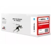 Toner TB komp. s Canon MF752 CRG069 CY