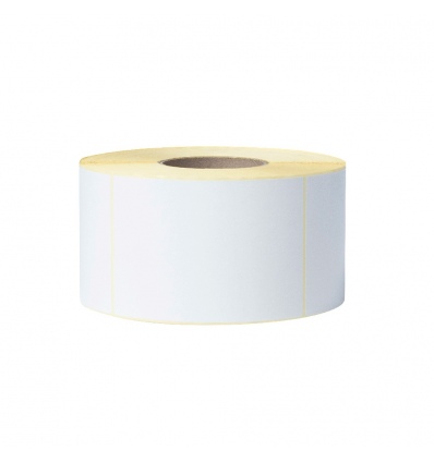 Brother BCS1J150102203 - BOX 4 ks