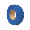Filament C-TECH ESSENTIAL LINE, PETG, modrá, 1,75mm, 1kg, refill