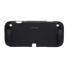 TRUST GXT1253 GRIP CASE SWITCH 2 BLACK