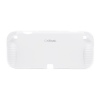 TRUST GXT1253W GRIP CASE SWITCH 2 WHITE