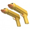 NS - Duck, Quack, Shoot! Kit SWITCH 2&1
