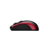 GENIUS ECO-8150 Red