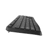 GENIUS KB-7200, bezdrátová
