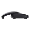 TRUST ZYLO POCKET WIRELESS MOUSE