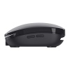 TRUST ZYLO POCKET WIRELESS MOUSE