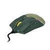GENIUS GX GAMING Scorpion M700 Army Green