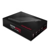 AXAGON EE25-XA6, USB 5Gbps - SATA 6G, 2.5" kovový ALINE box