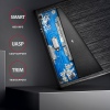AXAGON EE25-XA6, USB 5Gbps - SATA 6G, 2.5" kovový ALINE box