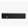 WD My Passport Ultra for Mac/5TB/HDD/Externí/2.5"/Stříbrná/3R