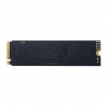 PATRIOT P300/1TB/SSD/M.2 NVMe/5R
